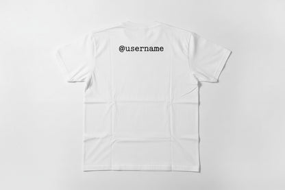 GLI MK7 Side View Apparel Order Form